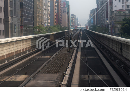 捷運 軌道 交通工具 大眾運輸 MRT 交通設施 旅遊 旅行 捷運 軌道 交通工具 大眾運輸 MRT 交通設施 旅遊 旅行 78595914