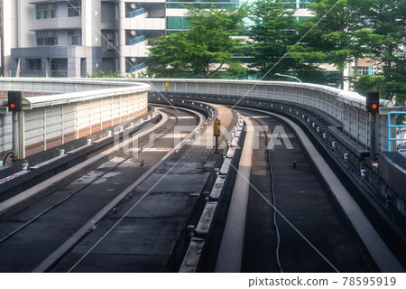 捷運 軌道 交通工具 大眾運輸 MRT 交通設施 旅遊 旅行 捷運 軌道 交通工具 大眾運輸 MRT 交通設施 旅遊 旅行 78595919