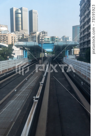 捷運 軌道 交通工具 大眾運輸 MRT 交通設施 旅遊 旅行 捷運 軌道 交通工具 大眾運輸 MRT 交通設施 旅遊 旅行 78595923