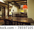 Matsumoto Hotel Kagetsu Restaurant 78597105