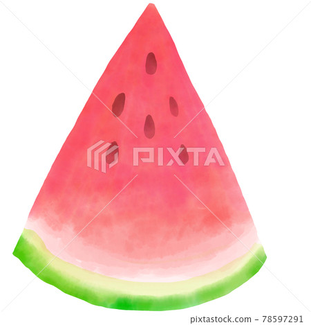 watermelon   78597291