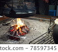brazier 78597345