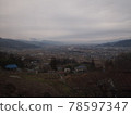 Ubasute 78597347