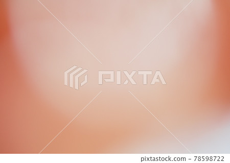 透過櫻花看世界的圖片 78598722