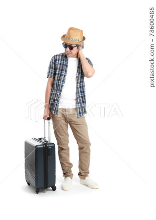 Travel Travel 78600488