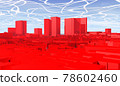 City Buildings 78602460