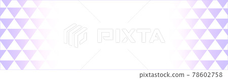 Japanese pattern strip frame scales Japanese pattern strip frame scales 78602758