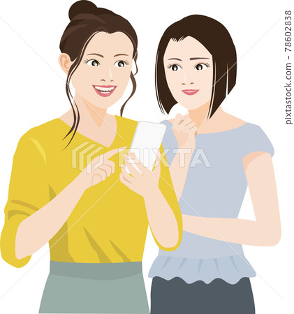 2 smartphone OLs 78602838