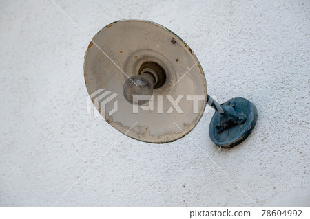 復古電燈 78604992