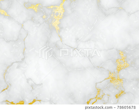 大理石質感灰金色 78605678