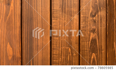 Wood deck texture Wood deck texture 78605985