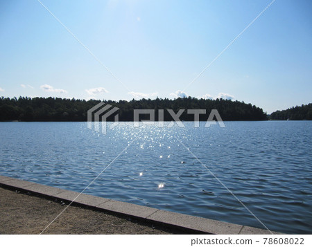 德羅特寧霍姆宮,德羅特寧霍姆,瑞典 德羅特寧霍姆宮,德羅特寧霍姆,瑞典 78608022