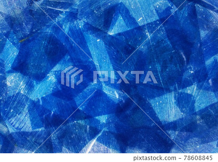 Blue_texture_collage Blue_texture_collage 78608845