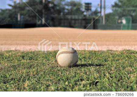 Image of baseball Hardball Hardball 78609266