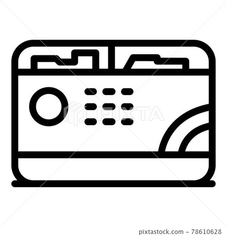 outline generator