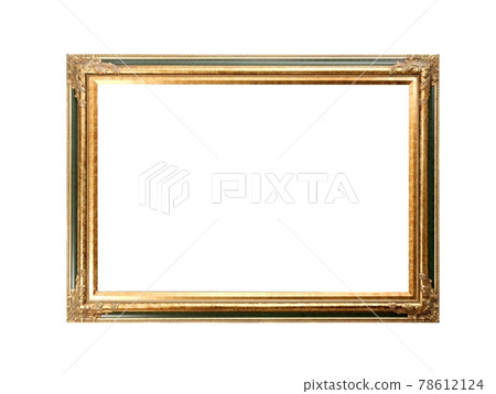 Frame Frame 78612124