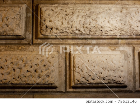 Wall Wall 78612146