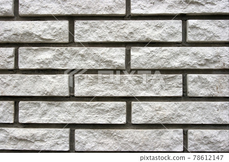 Wall Wall 78612147