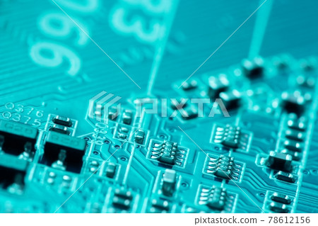 Electronics Electronics 78612156