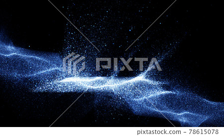 平面設計藝術 平面設計藝術 78615078