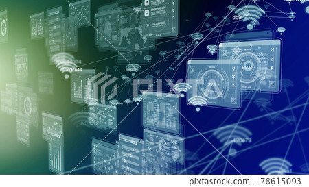 Graphic design art Graphic design art 78615093