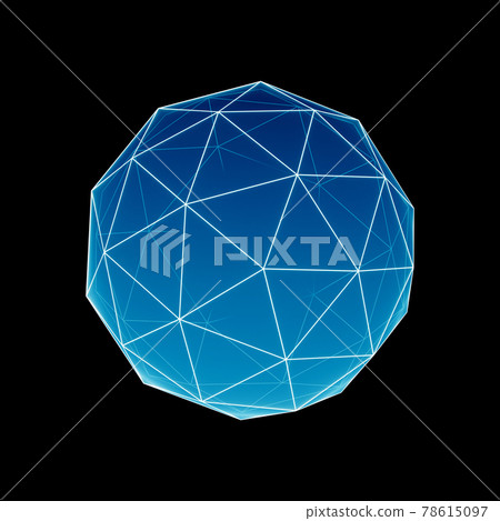 Graphic design art 78615097