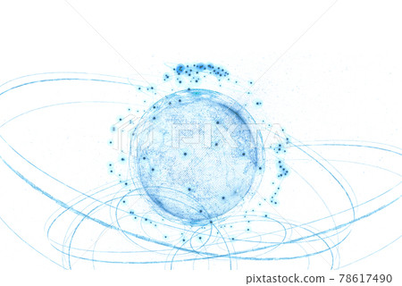 平面設計 78617490