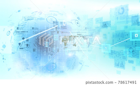 graphic design  78617491