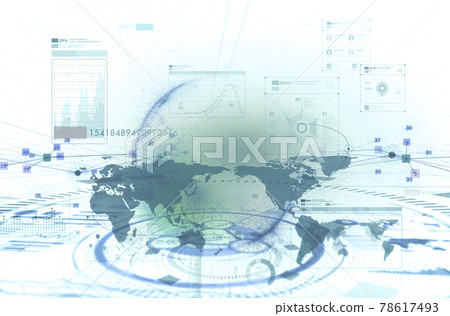 graphic design  78617493