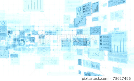 graphic design graphic design 78617496