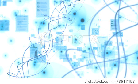graphic design graphic design 78617498
