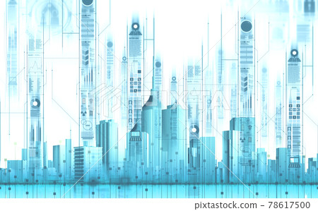 graphic design graphic design 78617500