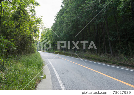 National highway No. 370 National highway No. 370 78617929