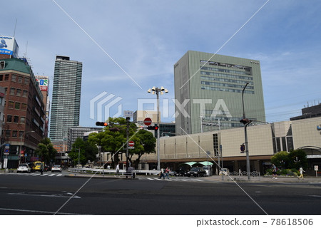 三個宮殿 三個宮殿 78618506