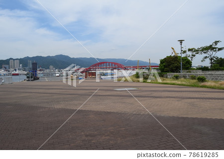 神戶橋 神戶橋 78619285