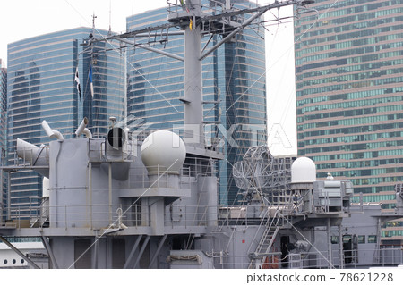 18 Feb 2006 the US NAVY SHIPS VISIT Victoria Harbour 18 Feb 2006 the US NAVY SHIPS VISIT Victoria Harbour 78621228