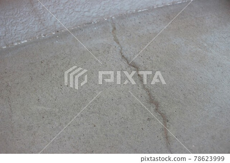 裂縫 裂縫 78623999