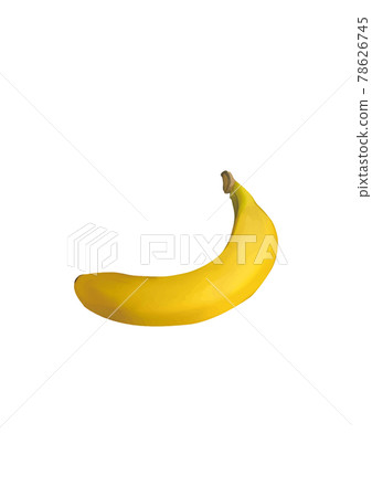 banana banana 78626745