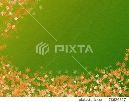 秋季紋理006 78626857