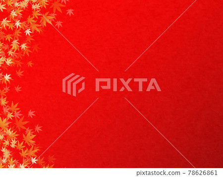 秋季紋理010 78626861