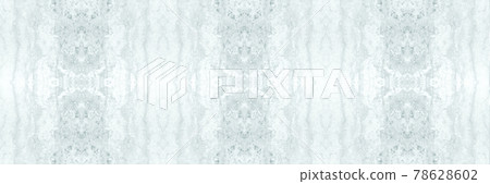 white tiles wall and floor texture background, abstract marble granite stone texture, slate tile ceramic seamless texture panorama white tiles wall and floor texture background, abstract marble granite stone texture, slate tile ceramic seamless texture panorama 78628602