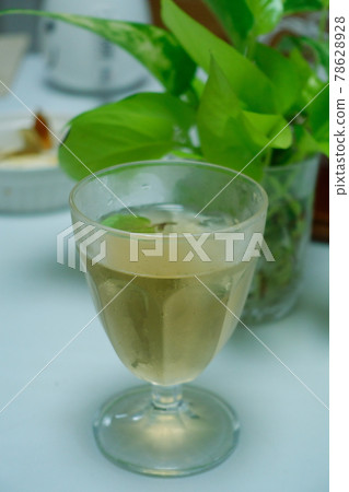 涼茶 涼茶 78628928