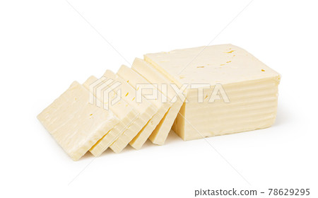 feta cheese feta cheese 78629295