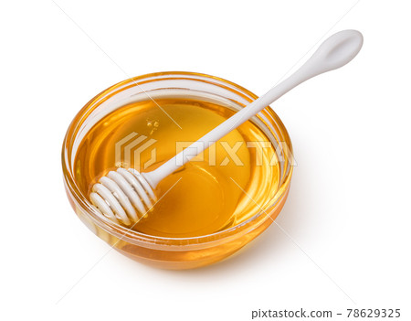 Honey 78629325