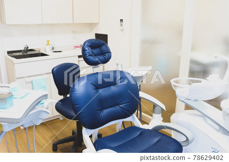 Dentist Dentist 78629402