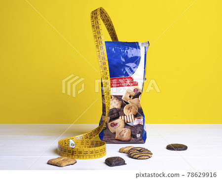 Diet obstacles 78629916