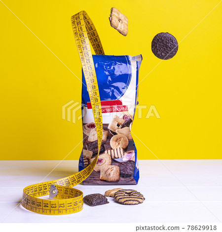 Diet obstacles Diet obstacles 78629918