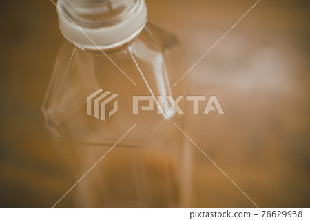 PET瓶咬嘴 78629938