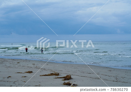 海漁民 海漁民 78630270