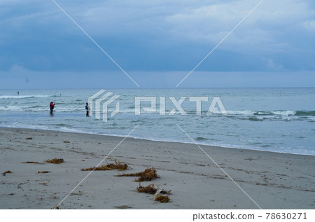 海漁民 海漁民 78630271